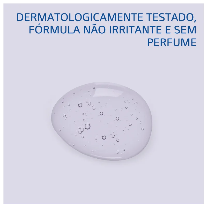 Cetaphil Healthy Hygiene - Sabonete Líquido Antisséptico 237ml - Imagem 3