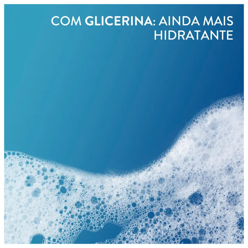 Cetaphil Limpeza Suave - Sabonete em Barra 127g - Imagem 3