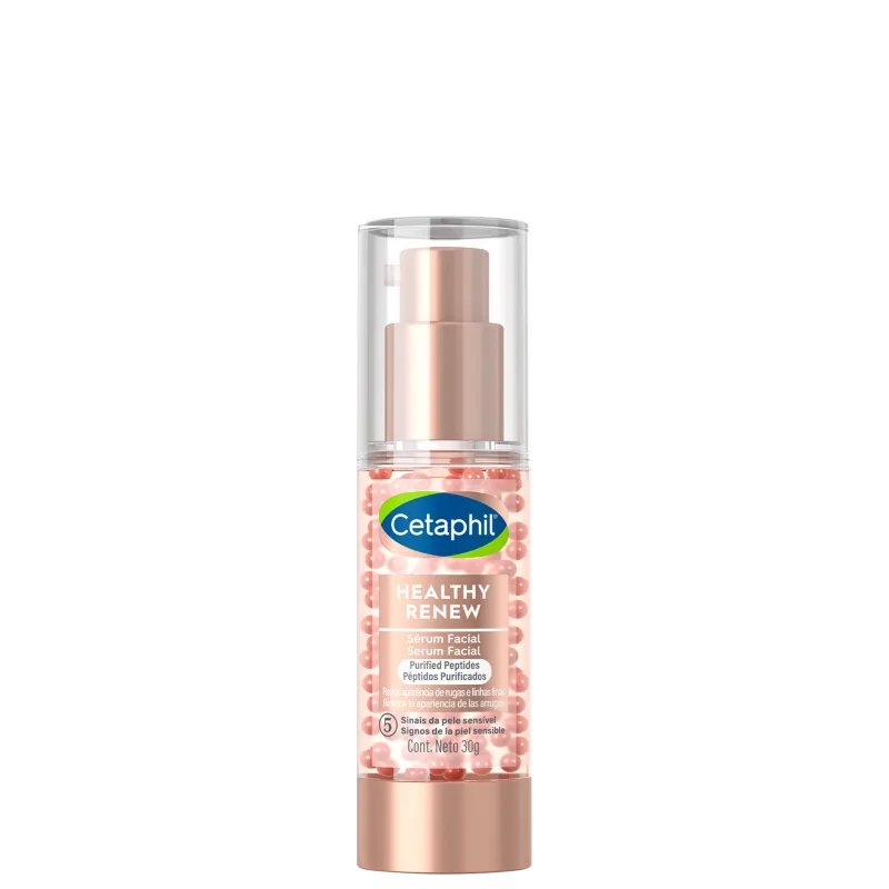Cetaphil Healthy Renew - Sérum Facial 30ml