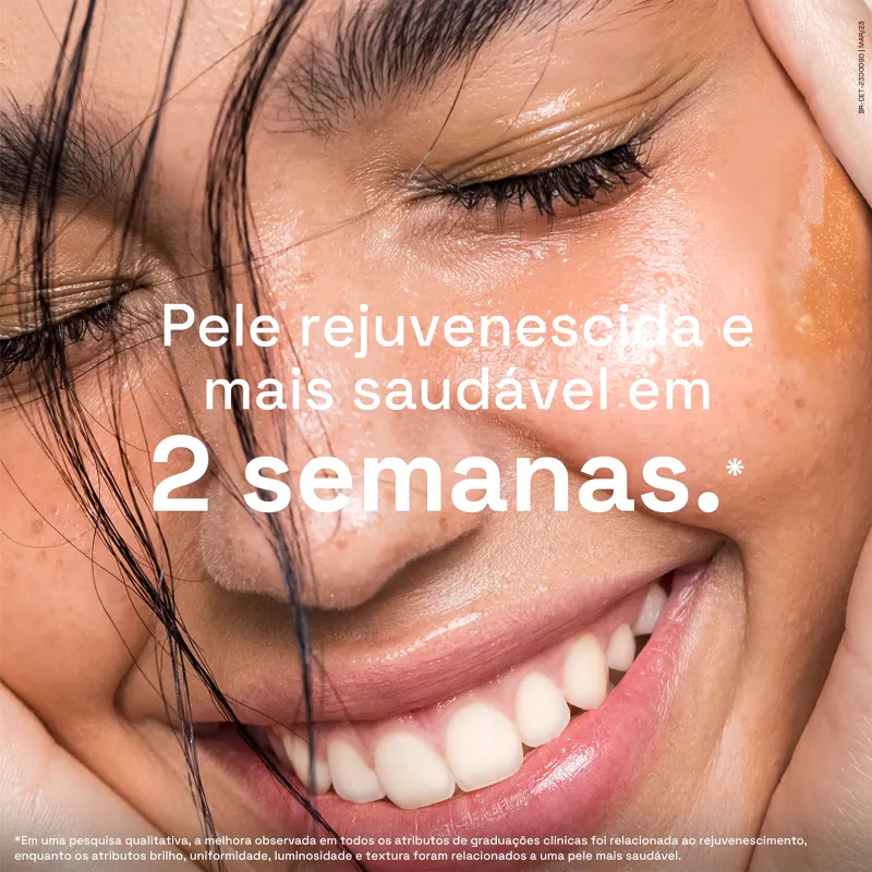 Cetaphil Healthy Renew - Sérum Facial 30ml - Imagem 2