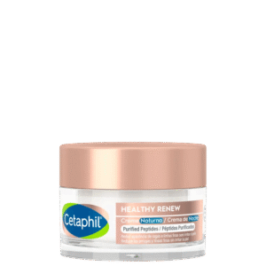 Cetaphil Healthy Renew - Creme Reparador Noturno 50ml